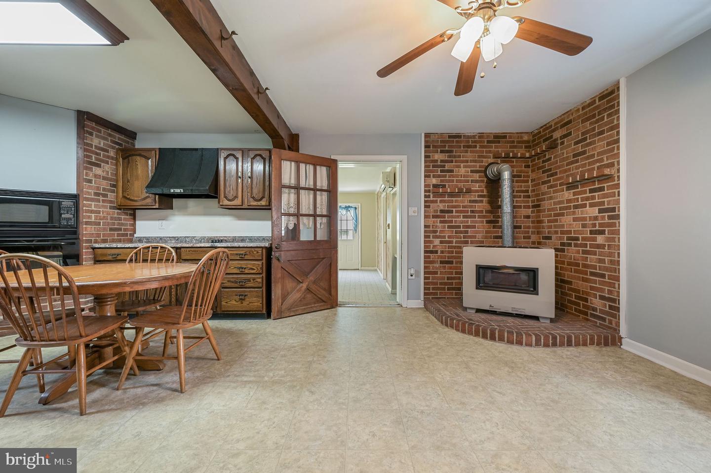 DEKT2038248-803913748558-2025-07-07-19-26-20 2814 Killens Pond Rd | Harrington, DE Real Estate For Sale | MLS# Dekt2038248  - Jack Lingo REALTOR