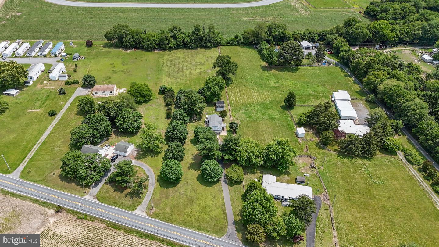 DEKT2038248-803913748574-2025-07-07-19-26-21 2814 Killens Pond Rd | Harrington, DE Real Estate For Sale | MLS# Dekt2038248  - Jack Lingo REALTOR