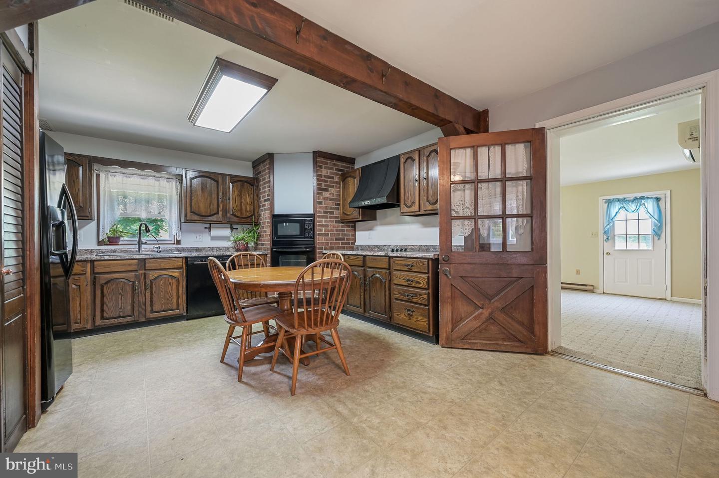 DEKT2038248-803913748580-2025-07-07-19-26-21 2814 Killens Pond Rd | Harrington, DE Real Estate For Sale | MLS# Dekt2038248  - Jack Lingo REALTOR