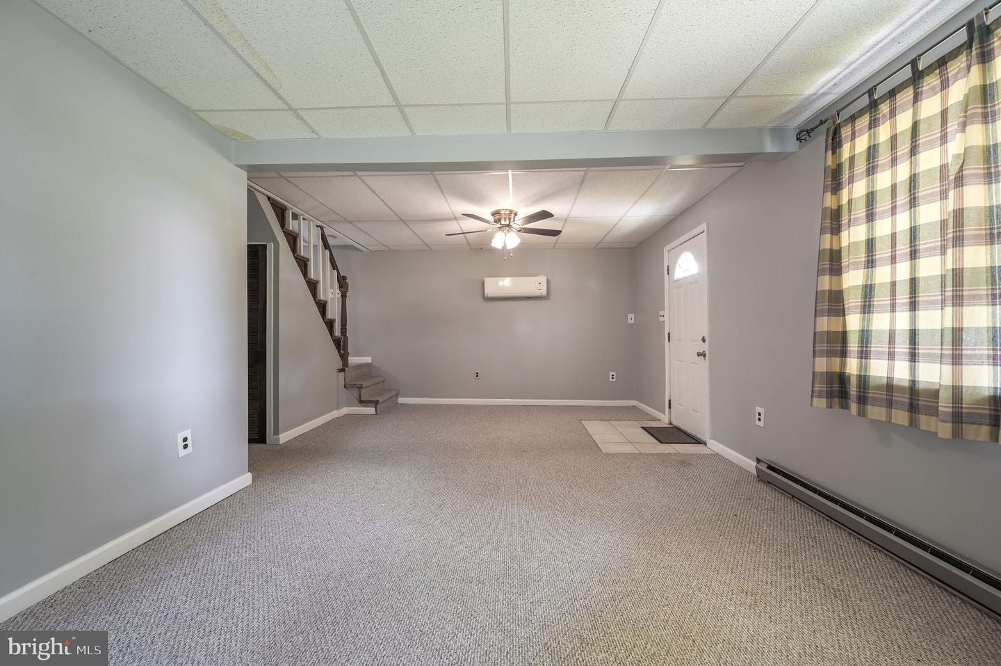 DEKT2038248-803913748584-2025-07-07-19-26-21 2814 Killens Pond Rd | Harrington, DE Real Estate For Sale | MLS# Dekt2038248  - Jack Lingo REALTOR