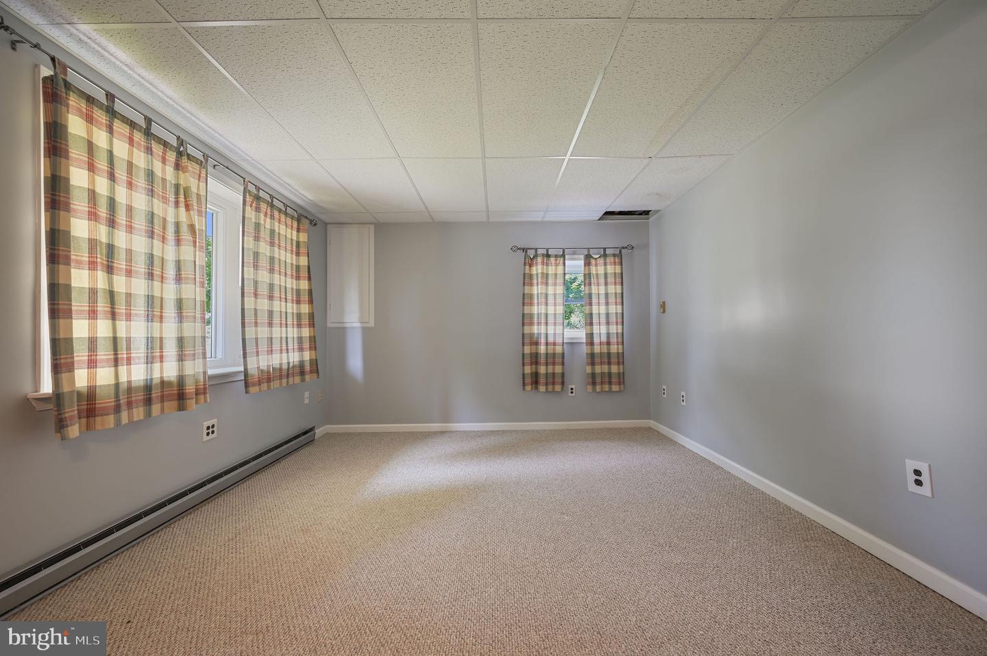 DEKT2038248-803913748592-2025-07-07-19-26-22 2814 Killens Pond Rd | Harrington, DE Real Estate For Sale | MLS# Dekt2038248  - Jack Lingo REALTOR