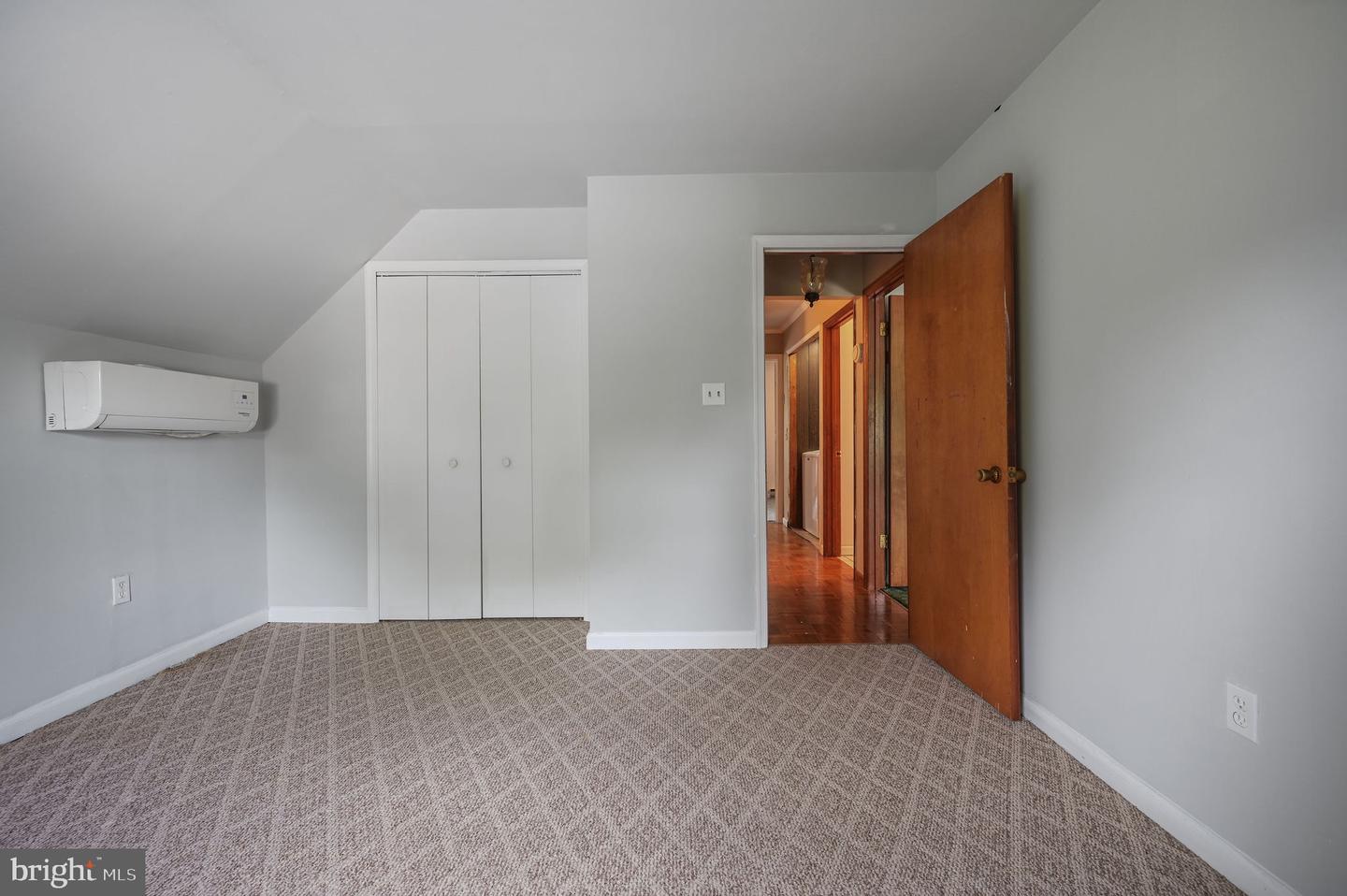 DEKT2038248-803913748596-2025-07-07-19-26-22 2814 Killens Pond Rd | Harrington, DE Real Estate For Sale | MLS# Dekt2038248  - Jack Lingo REALTOR