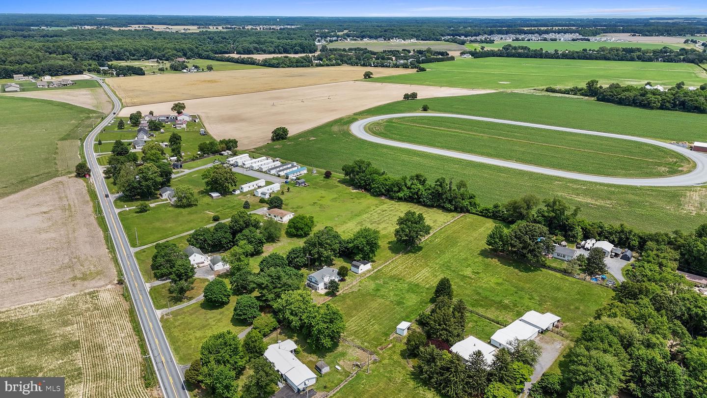 DEKT2038248-803913748610-2025-07-07-19-26-20 2814 Killens Pond Rd | Harrington, DE Real Estate For Sale | MLS# Dekt2038248  - Jack Lingo REALTOR
