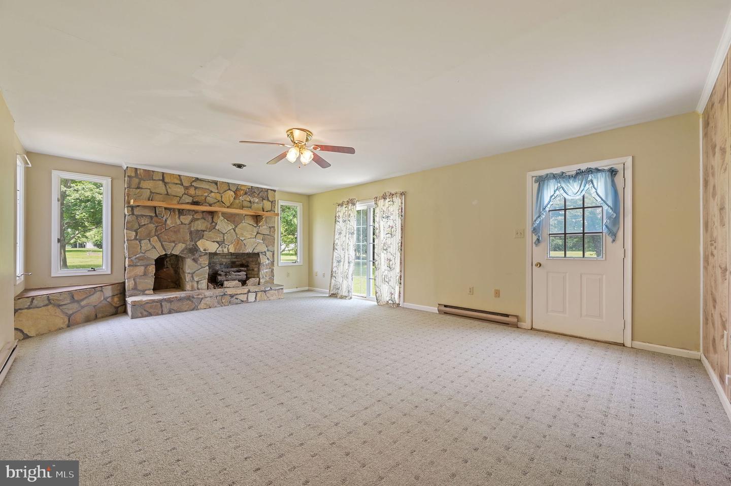 DEKT2038248-803913748614-2025-07-07-19-26-20 2814 Killens Pond Rd | Harrington, DE Real Estate For Sale | MLS# Dekt2038248  - Jack Lingo REALTOR