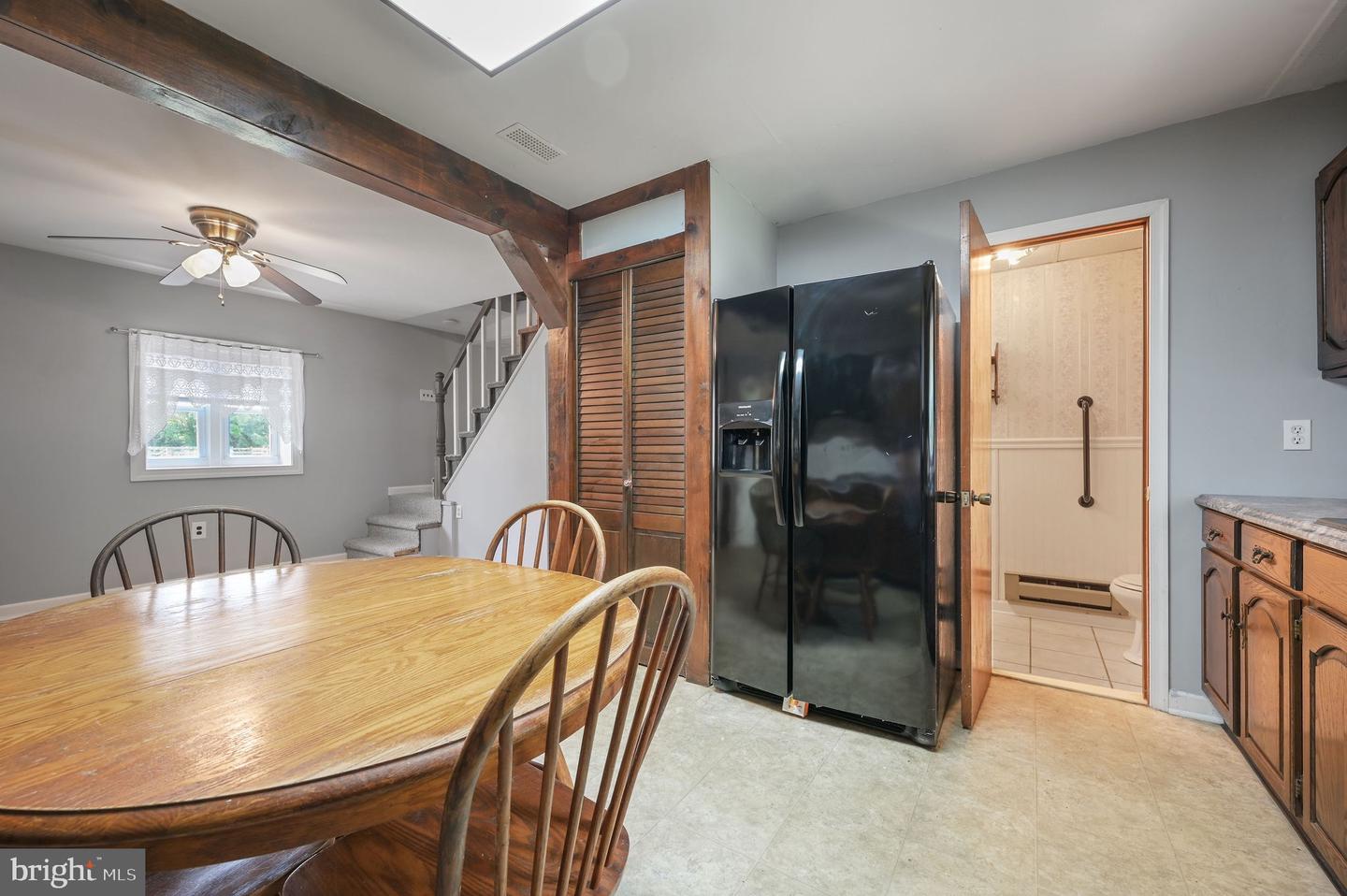 DEKT2038248-803913748628-2025-07-07-19-26-21 2814 Killens Pond Rd | Harrington, DE Real Estate For Sale | MLS# Dekt2038248  - Jack Lingo REALTOR