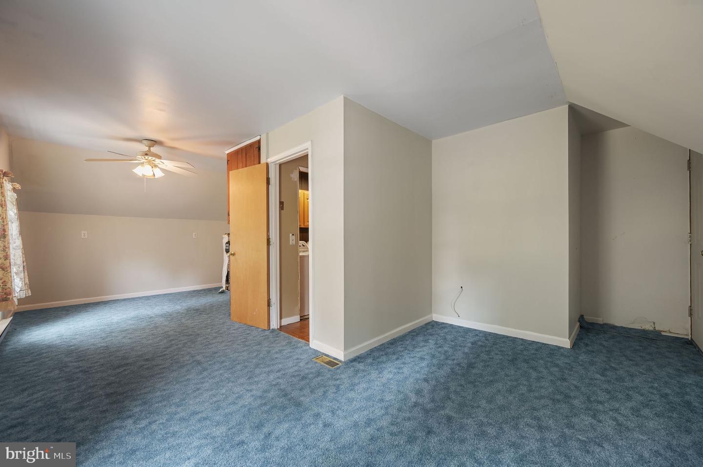 DEKT2038248-803913748644-2025-07-07-19-26-21 2814 Killens Pond Rd | Harrington, DE Real Estate For Sale | MLS# Dekt2038248  - Jack Lingo REALTOR
