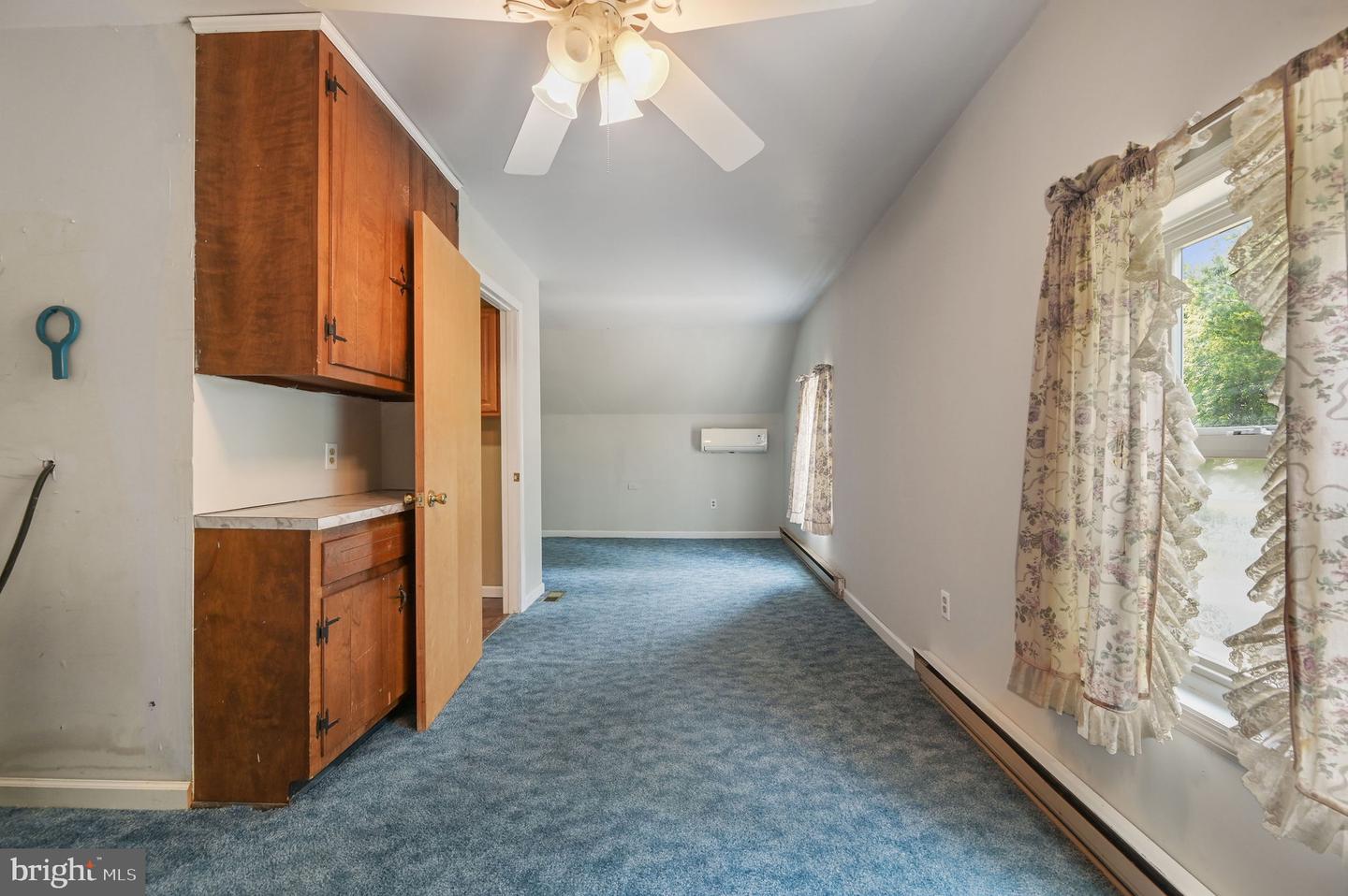 DEKT2038248-803913748648-2025-07-07-19-26-22 2814 Killens Pond Rd | Harrington, DE Real Estate For Sale | MLS# Dekt2038248  - Jack Lingo REALTOR
