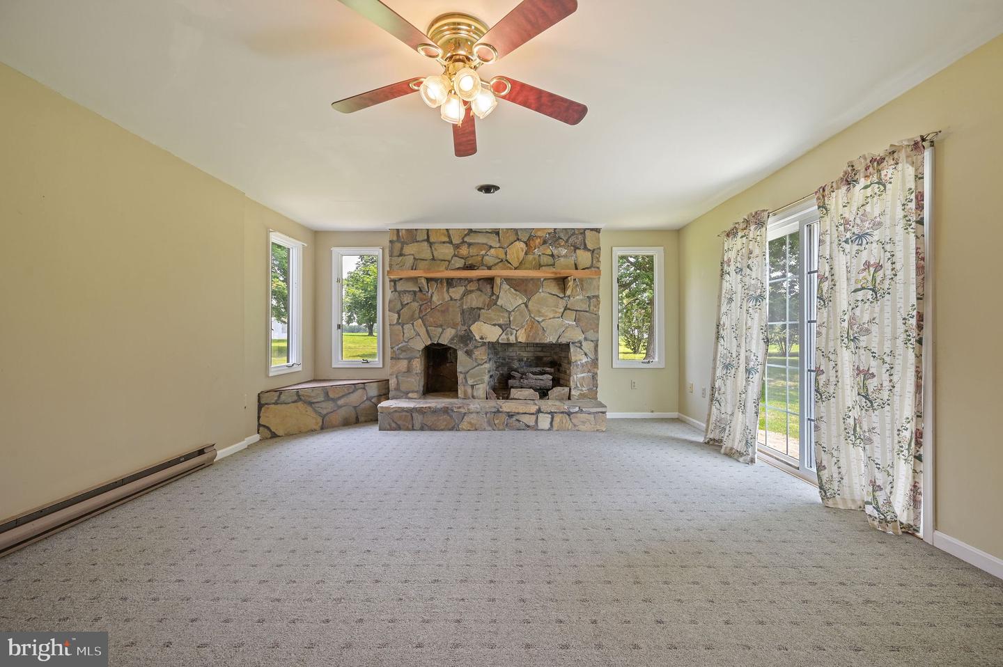 DEKT2038248-803913748654-2025-07-07-19-26-21 2814 Killens Pond Rd | Harrington, DE Real Estate For Sale | MLS# Dekt2038248  - Jack Lingo REALTOR