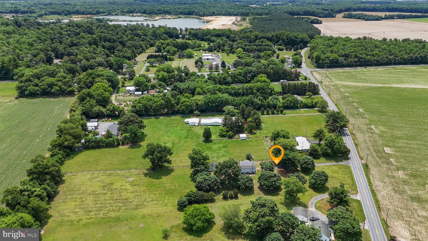 DEKT2038248-803913748666-2025-07-07-19-26-22 2814 Killens Pond Rd | Harrington, DE Real Estate For Sale | MLS# Dekt2038248  - Jack Lingo REALTOR