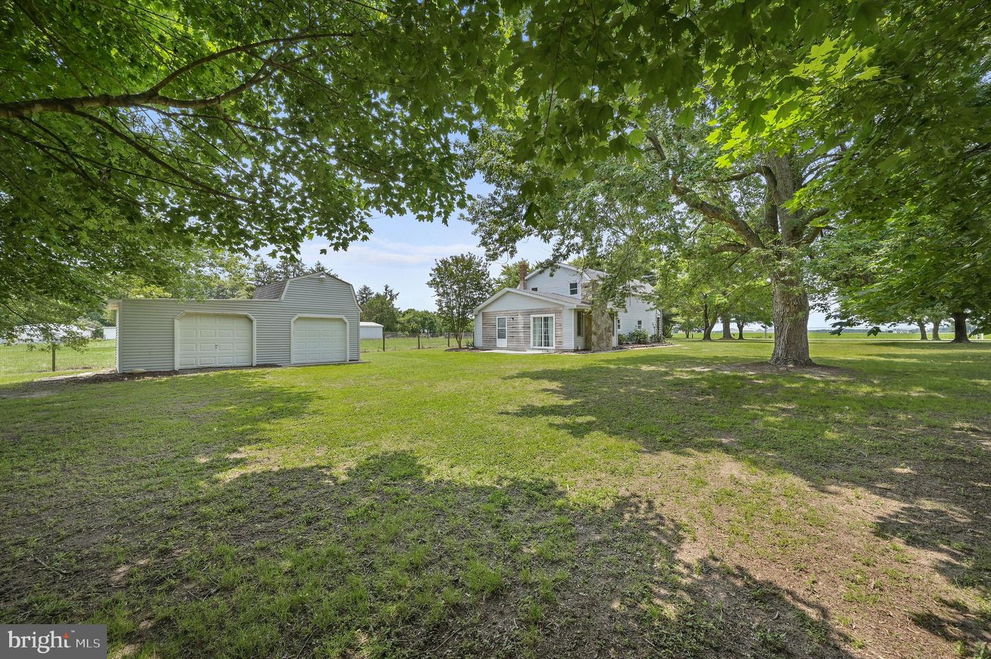 DEKT2038248-803913748670-2025-07-07-19-26-22 2814 Killens Pond Rd | Harrington, DE Real Estate For Sale | MLS# Dekt2038248  - Jack Lingo REALTOR