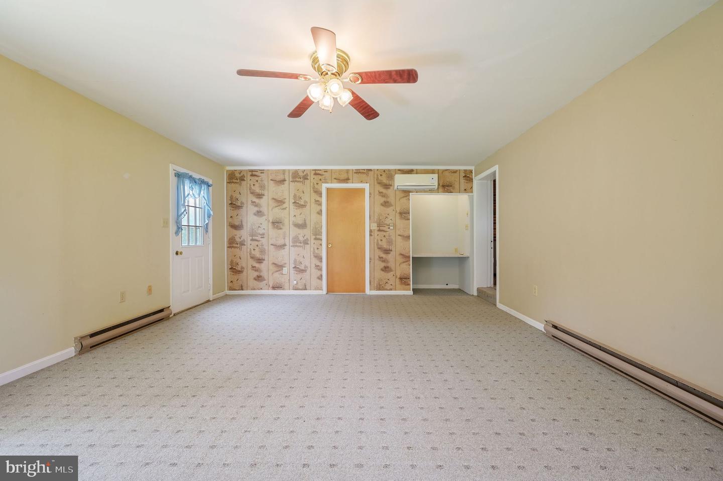 DEKT2038248-803913748682-2025-07-07-19-26-21 2814 Killens Pond Rd | Harrington, DE Real Estate For Sale | MLS# Dekt2038248  - Jack Lingo REALTOR