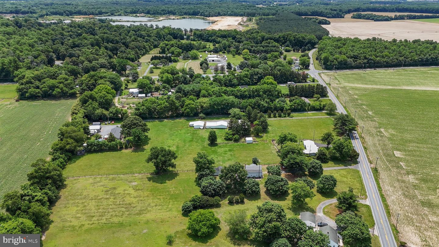 DEKT2038248-803913748690-2025-07-07-19-26-21 2814 Killens Pond Rd | Harrington, DE Real Estate For Sale | MLS# Dekt2038248  - Jack Lingo REALTOR