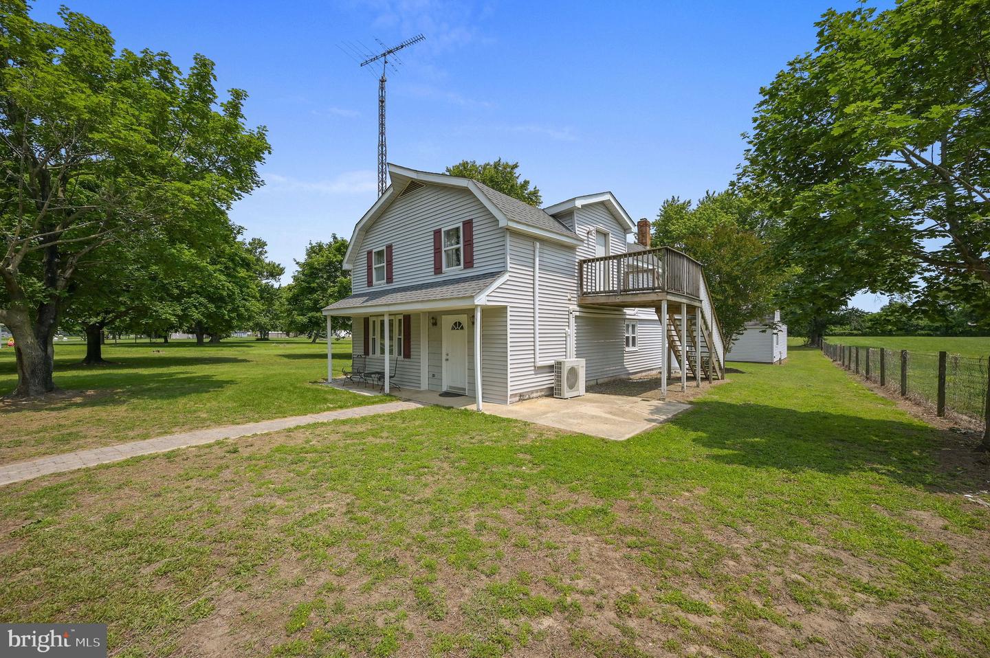 DEKT2038248-803913748716-2025-07-07-19-26-21 2814 Killens Pond Rd | Harrington, DE Real Estate For Sale | MLS# Dekt2038248  - Jack Lingo REALTOR