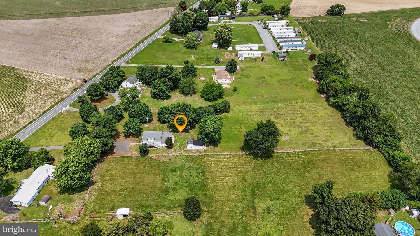DEKT2038248-803913748726-2025-07-07-19-26-22 2814 Killens Pond Rd | Harrington, DE Real Estate For Sale | MLS# Dekt2038248  - Jack Lingo REALTOR
