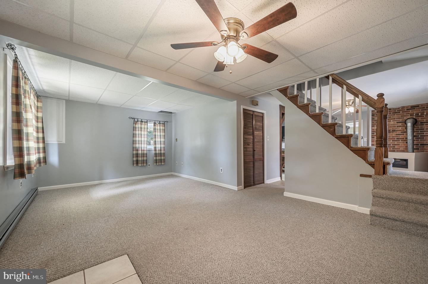DEKT2038248-803913748734-2025-07-07-19-26-22 2814 Killens Pond Rd | Harrington, DE Real Estate For Sale | MLS# Dekt2038248  - Jack Lingo REALTOR