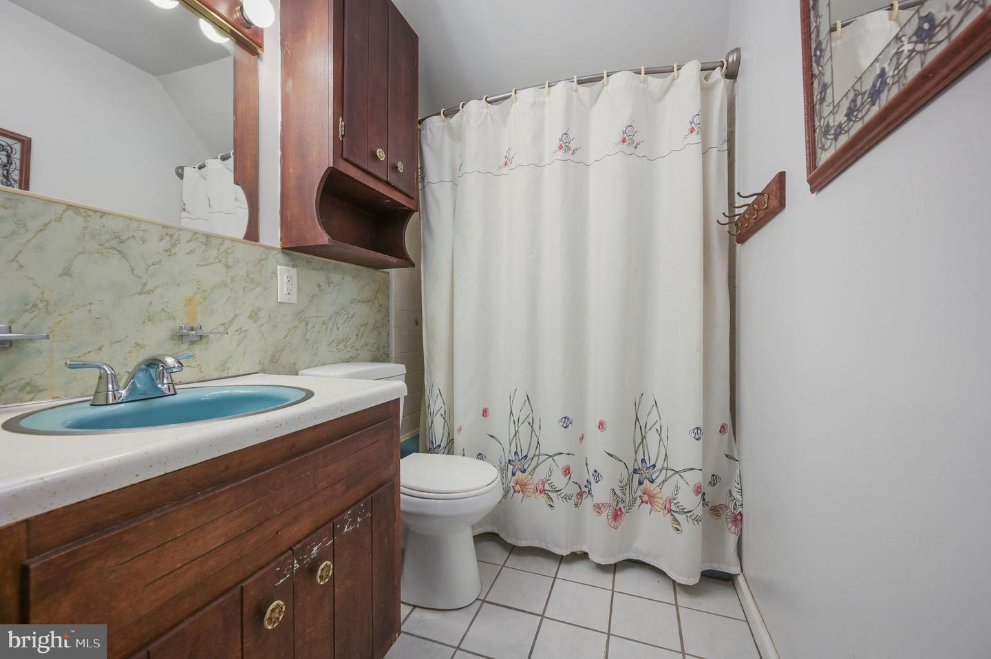 DEKT2038248-803913748742-2025-07-07-19-26-20 2814 Killens Pond Rd | Harrington, DE Real Estate For Sale | MLS# Dekt2038248  - Jack Lingo REALTOR
