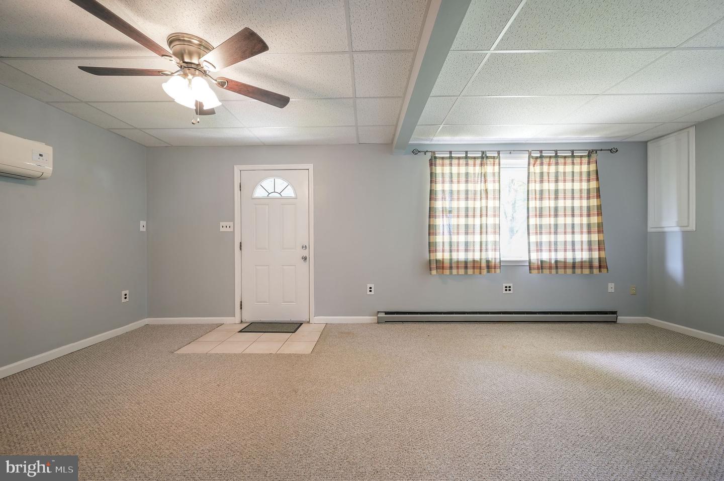 DEKT2038248-803913748760-2025-07-07-19-26-21 2814 Killens Pond Rd | Harrington, DE Real Estate For Sale | MLS# Dekt2038248  - Jack Lingo REALTOR