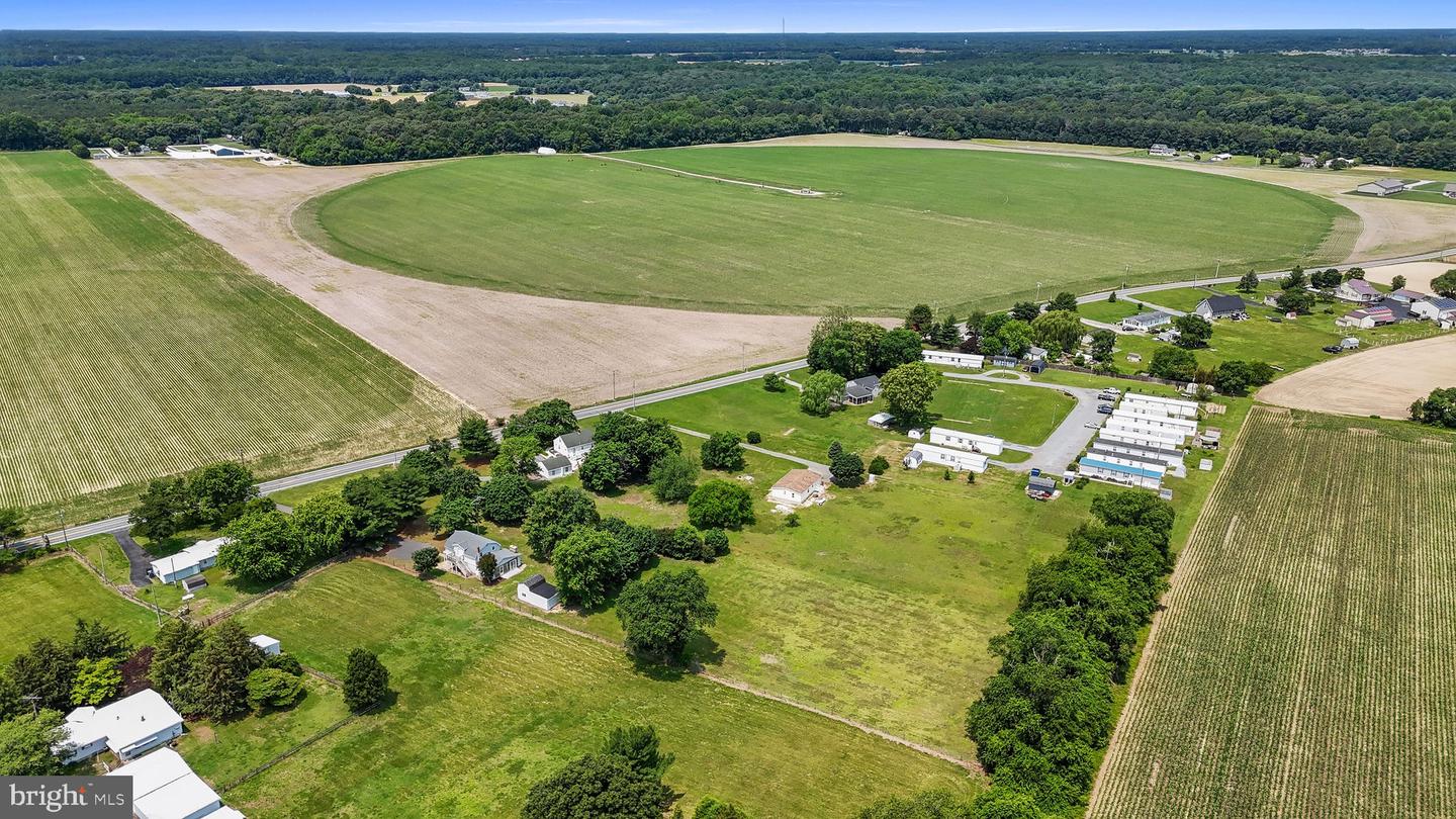 DEKT2038248-803913748776-2025-07-07-19-26-22 2814 Killens Pond Rd | Harrington, DE Real Estate For Sale | MLS# Dekt2038248  - Jack Lingo REALTOR