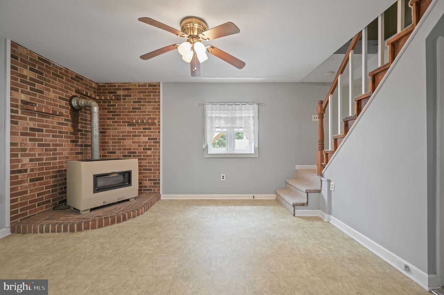 DEKT2038248-803913748840-2025-07-07-19-26-22 2814 Killens Pond Rd | Harrington, DE Real Estate For Sale | MLS# Dekt2038248  - Jack Lingo REALTOR