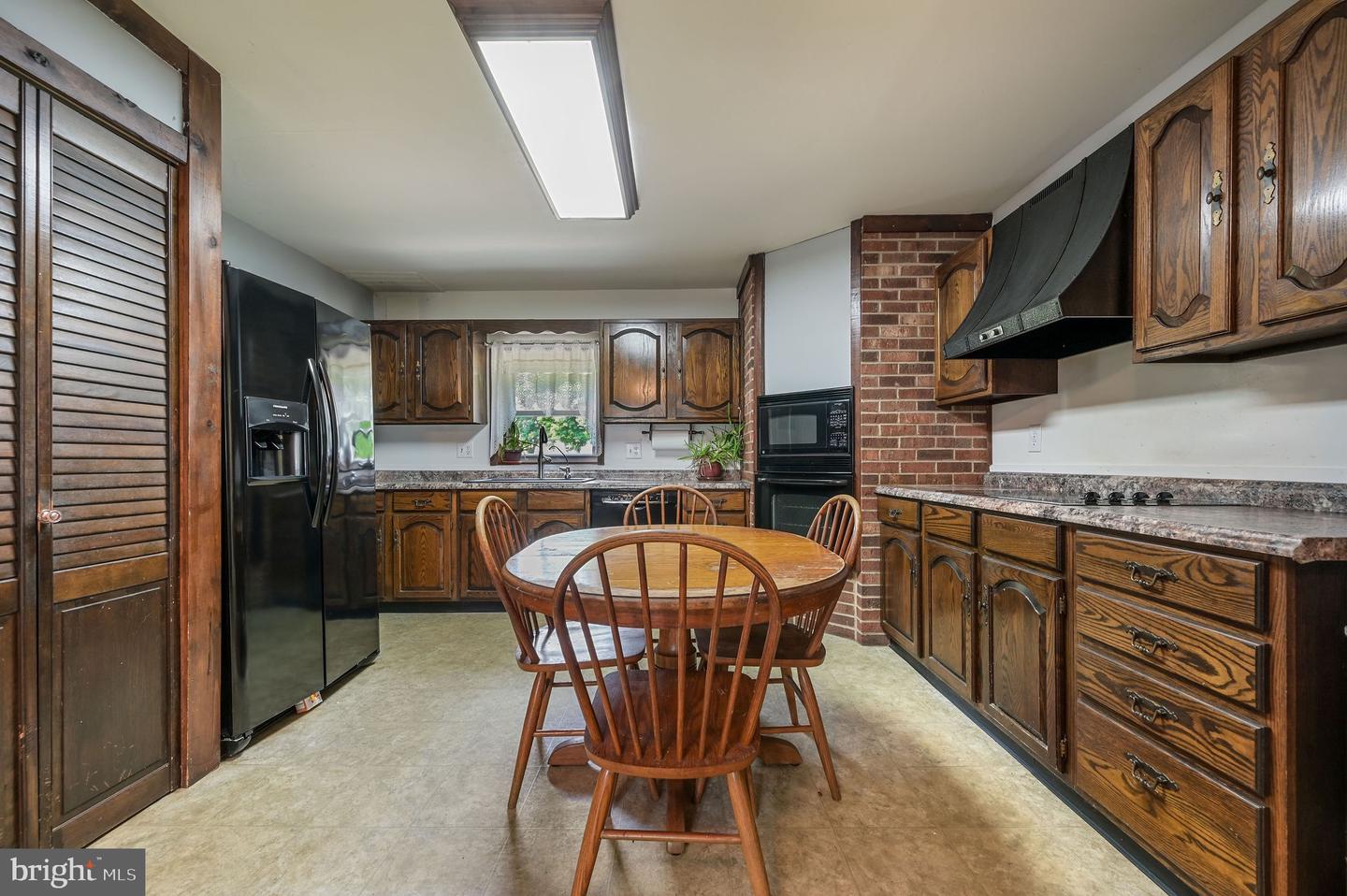 DEKT2038248-803913748850-2025-07-07-19-26-22 2814 Killens Pond Rd | Harrington, DE Real Estate For Sale | MLS# Dekt2038248  - Jack Lingo REALTOR