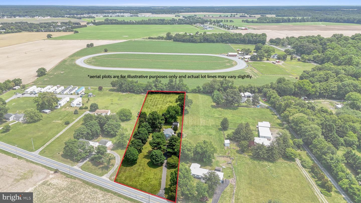 DEKT2038248-803913748870-2025-07-07-19-26-20 2814 Killens Pond Rd | Harrington, DE Real Estate For Sale | MLS# Dekt2038248  - Jack Lingo REALTOR