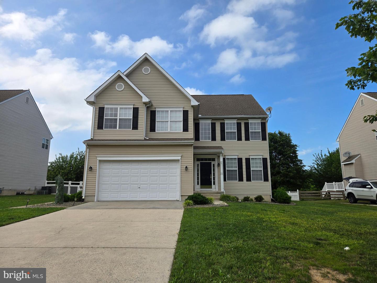 1011 W BIRDIE LN, MAGNOLIA, DE - Jack Lingo Realtor