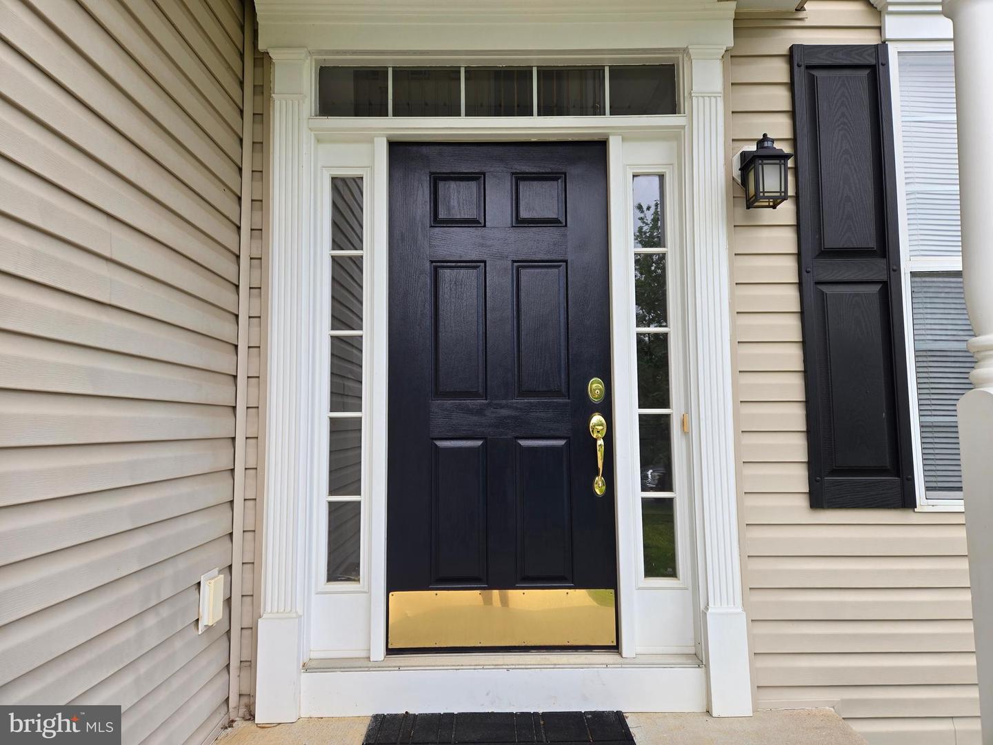 DEKT2038252-803922833104-2025-06-13-00-17-15 1011 W Birdie Ln | Magnolia, DE Real Estate For Sale | MLS# Dekt2038252  - Jack Lingo REALTOR