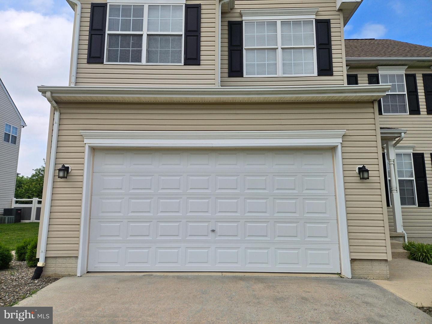 DEKT2038252-803922833134-2025-06-13-00-17-15 1011 W Birdie Ln | Magnolia, DE Real Estate For Sale | MLS# Dekt2038252  - Jack Lingo REALTOR