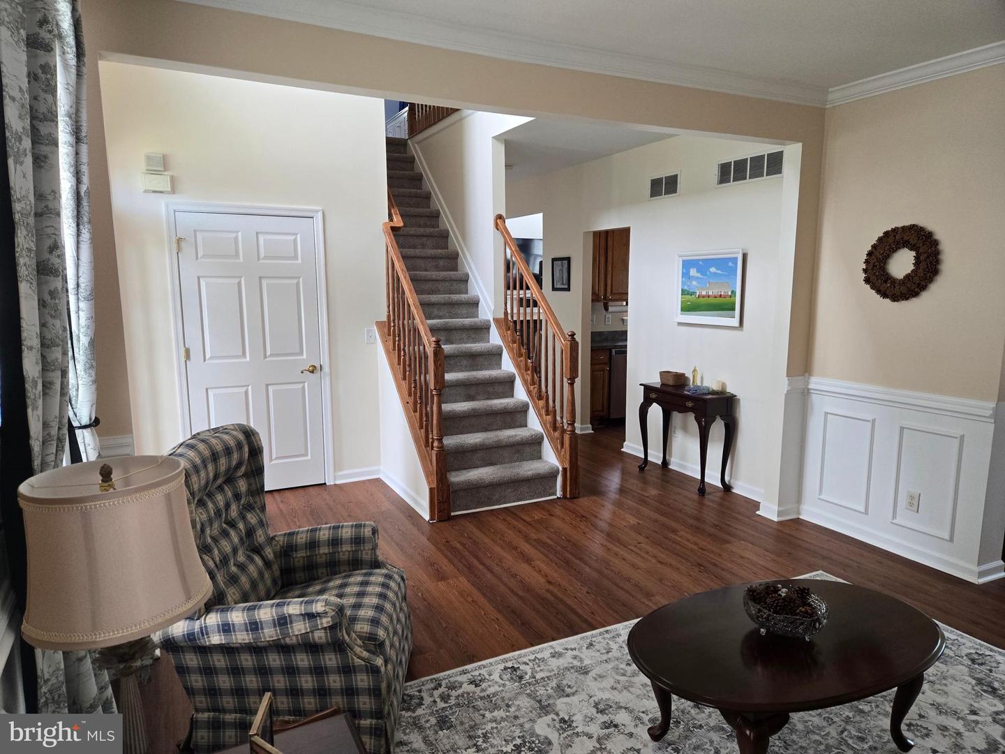 DEKT2038252-803922833946-2025-06-13-00-17-26 1011 W Birdie Ln | Magnolia, DE Real Estate For Sale | MLS# Dekt2038252  - Jack Lingo REALTOR