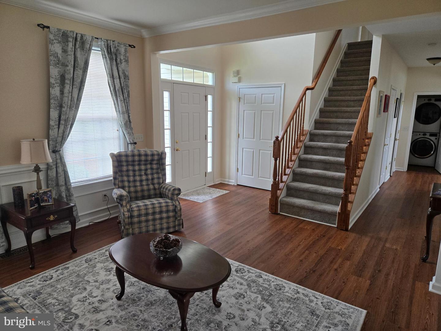 DEKT2038252-803922834088-2025-06-13-00-17-26 1011 W Birdie Ln | Magnolia, DE Real Estate For Sale | MLS# Dekt2038252  - Jack Lingo REALTOR