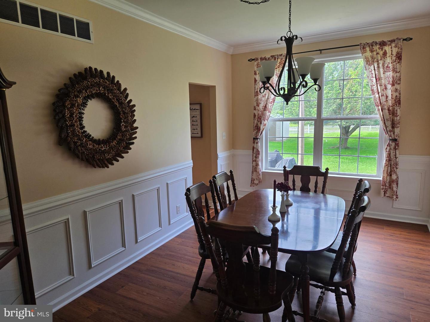 DEKT2038252-803922834812-2025-06-13-00-17-26 1011 W Birdie Ln | Magnolia, DE Real Estate For Sale | MLS# Dekt2038252  - Jack Lingo REALTOR