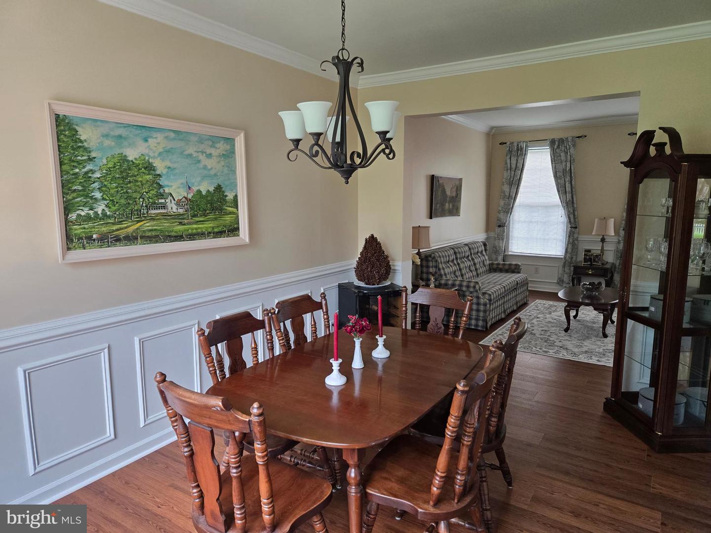 DEKT2038252-803922835154-2025-06-13-00-17-26 1011 W Birdie Ln | Magnolia, DE Real Estate For Sale | MLS# Dekt2038252  - Jack Lingo REALTOR