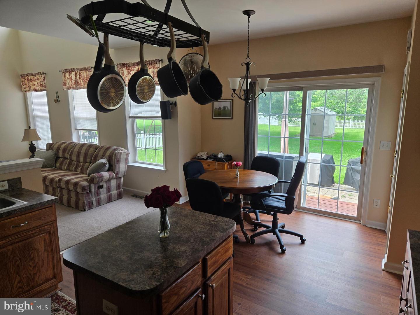 DEKT2038252-803922835526-2025-06-30-20-25-31 1011 W Birdie Ln | Magnolia, DE Real Estate For Sale | MLS# Dekt2038252  - Jack Lingo REALTOR