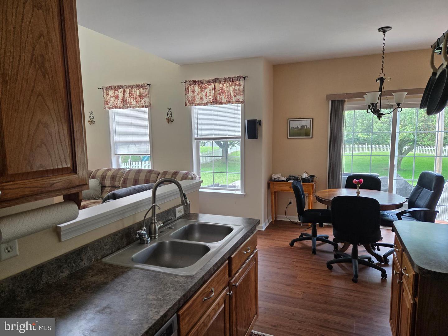 DEKT2038252-803922835822-2025-06-13-00-17-26 1011 W Birdie Ln | Magnolia, DE Real Estate For Sale | MLS# Dekt2038252  - Jack Lingo REALTOR