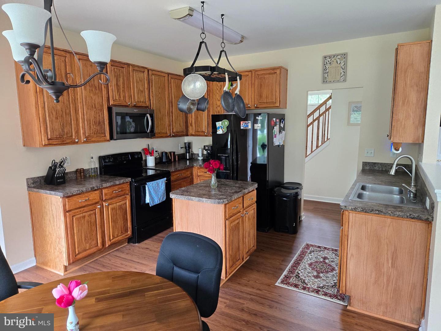 DEKT2038252-803922835896-2025-06-13-00-17-26 1011 W Birdie Ln | Magnolia, DE Real Estate For Sale | MLS# Dekt2038252  - Jack Lingo REALTOR