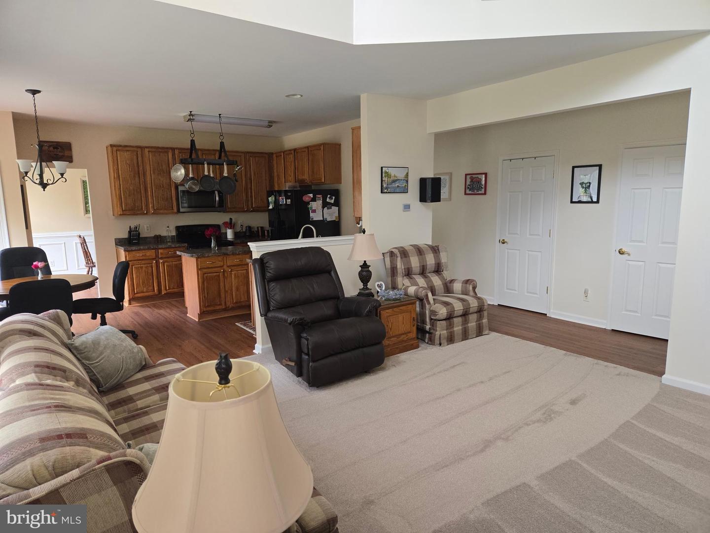 DEKT2038252-803922836252-2025-06-30-20-25-30 1011 W Birdie Ln | Magnolia, DE Real Estate For Sale | MLS# Dekt2038252  - Jack Lingo REALTOR