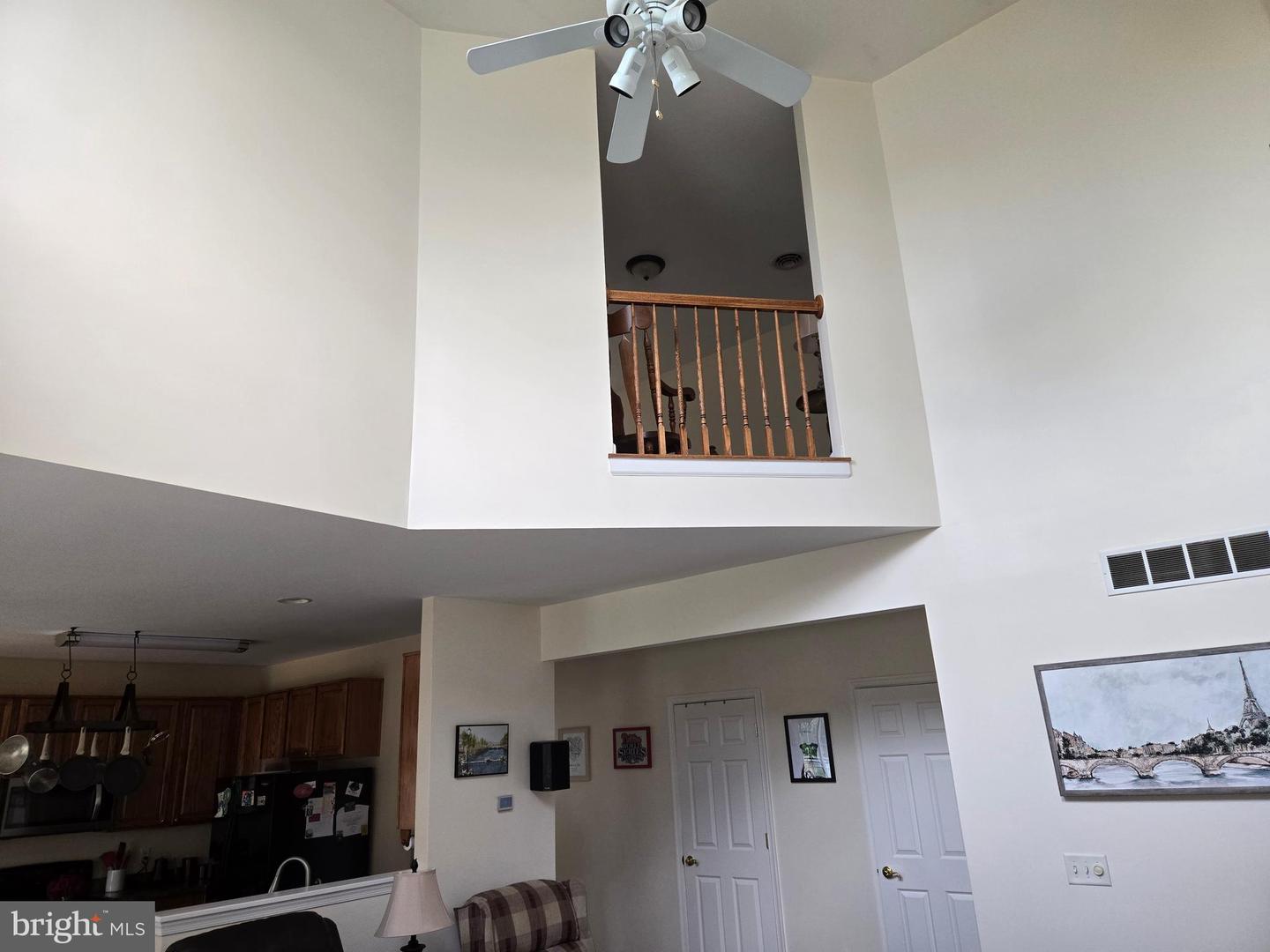 DEKT2038252-803922836312-2025-06-30-20-25-31 1011 W Birdie Ln | Magnolia, DE Real Estate For Sale | MLS# Dekt2038252  - Jack Lingo REALTOR
