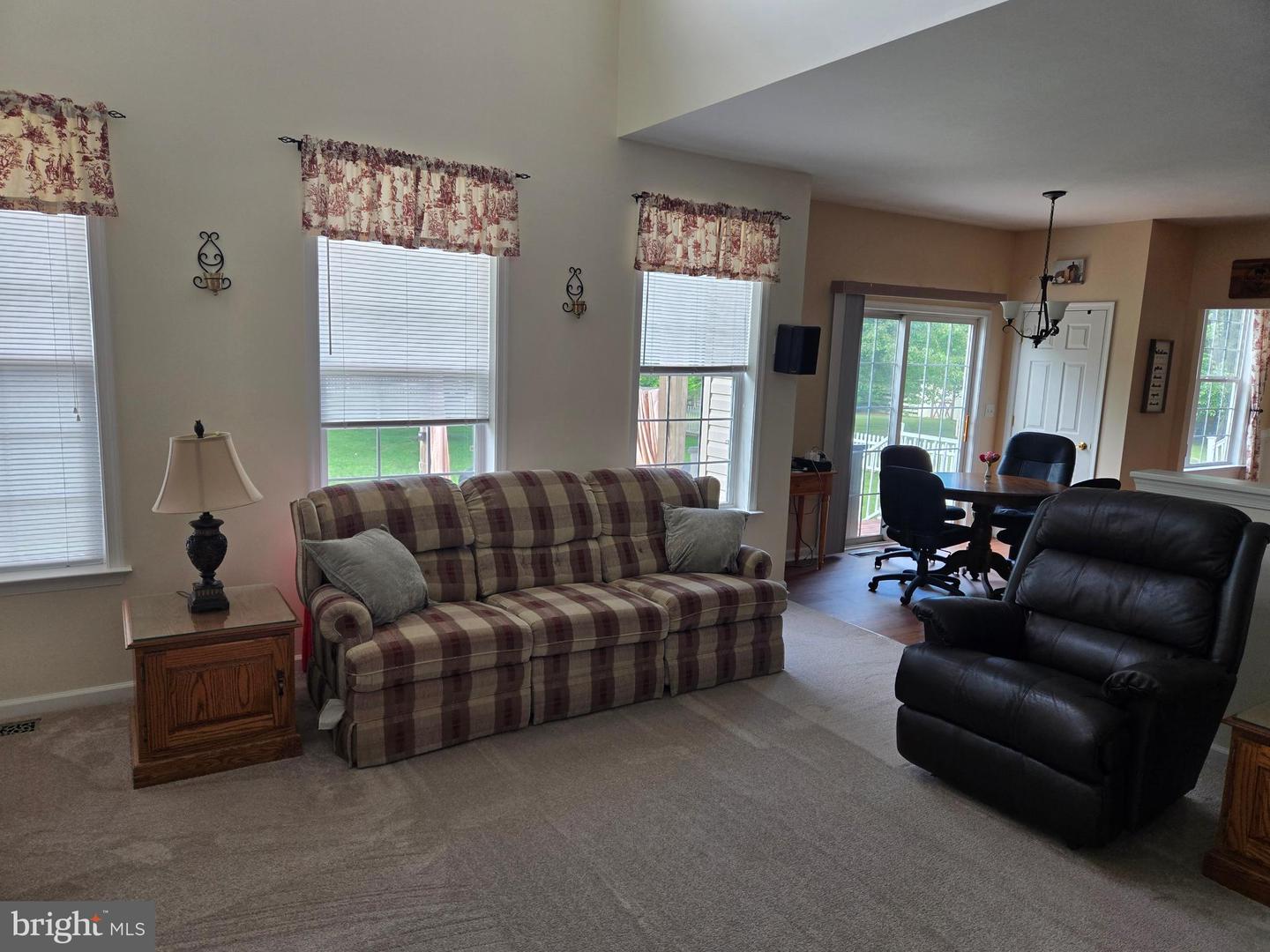 DEKT2038252-803922836346-2025-06-13-00-17-26 1011 W Birdie Ln | Magnolia, DE Real Estate For Sale | MLS# Dekt2038252  - Jack Lingo REALTOR