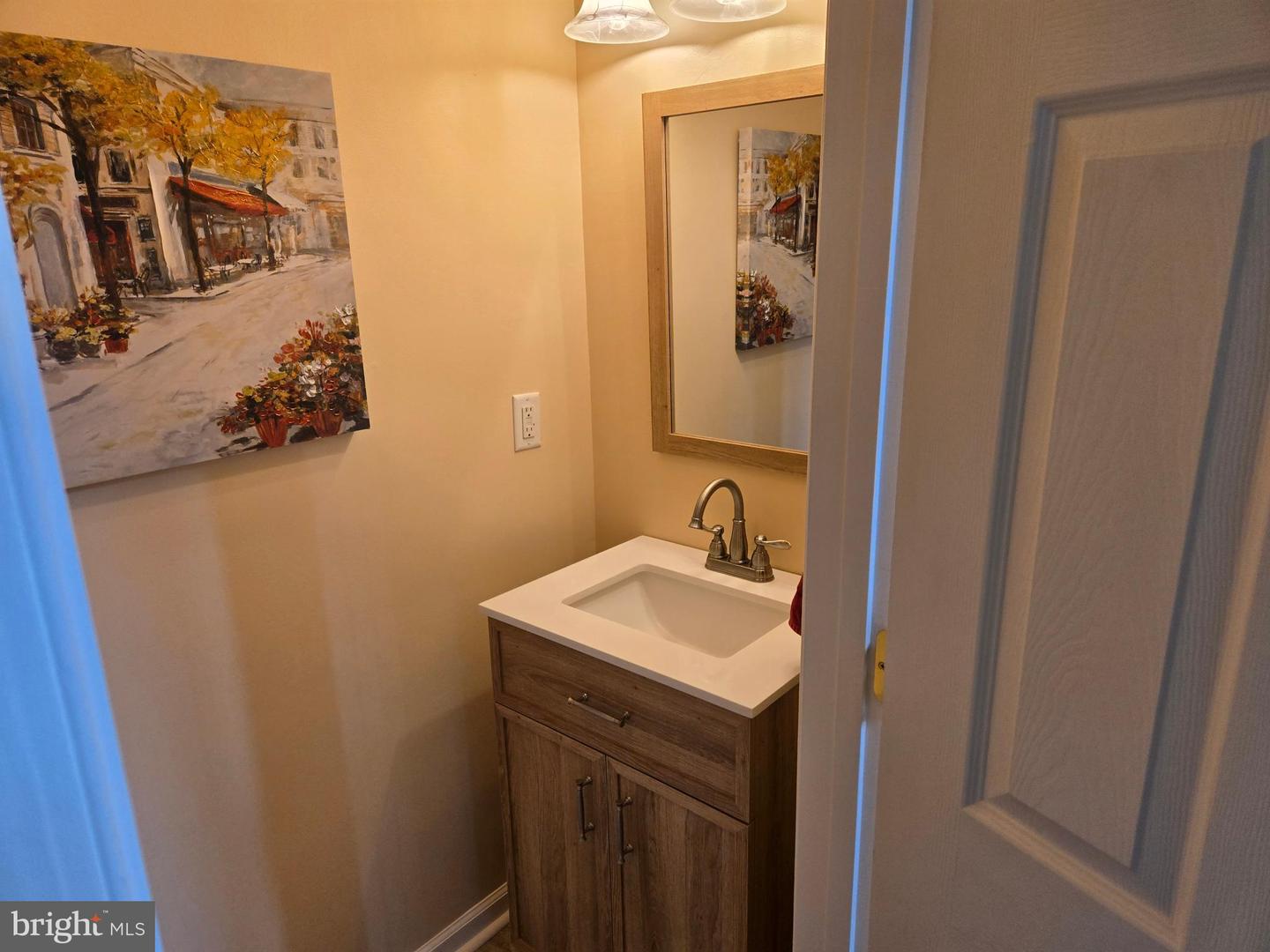 DEKT2038252-803922836490-2025-06-13-00-17-15 1011 W Birdie Ln | Magnolia, DE Real Estate For Sale | MLS# Dekt2038252  - Jack Lingo REALTOR