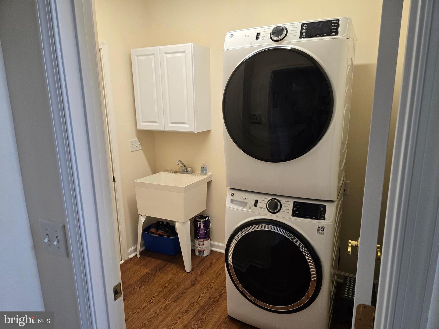 DEKT2038252-803922836780-2025-06-30-20-25-30 1011 W Birdie Ln | Magnolia, DE Real Estate For Sale | MLS# Dekt2038252  - Jack Lingo REALTOR