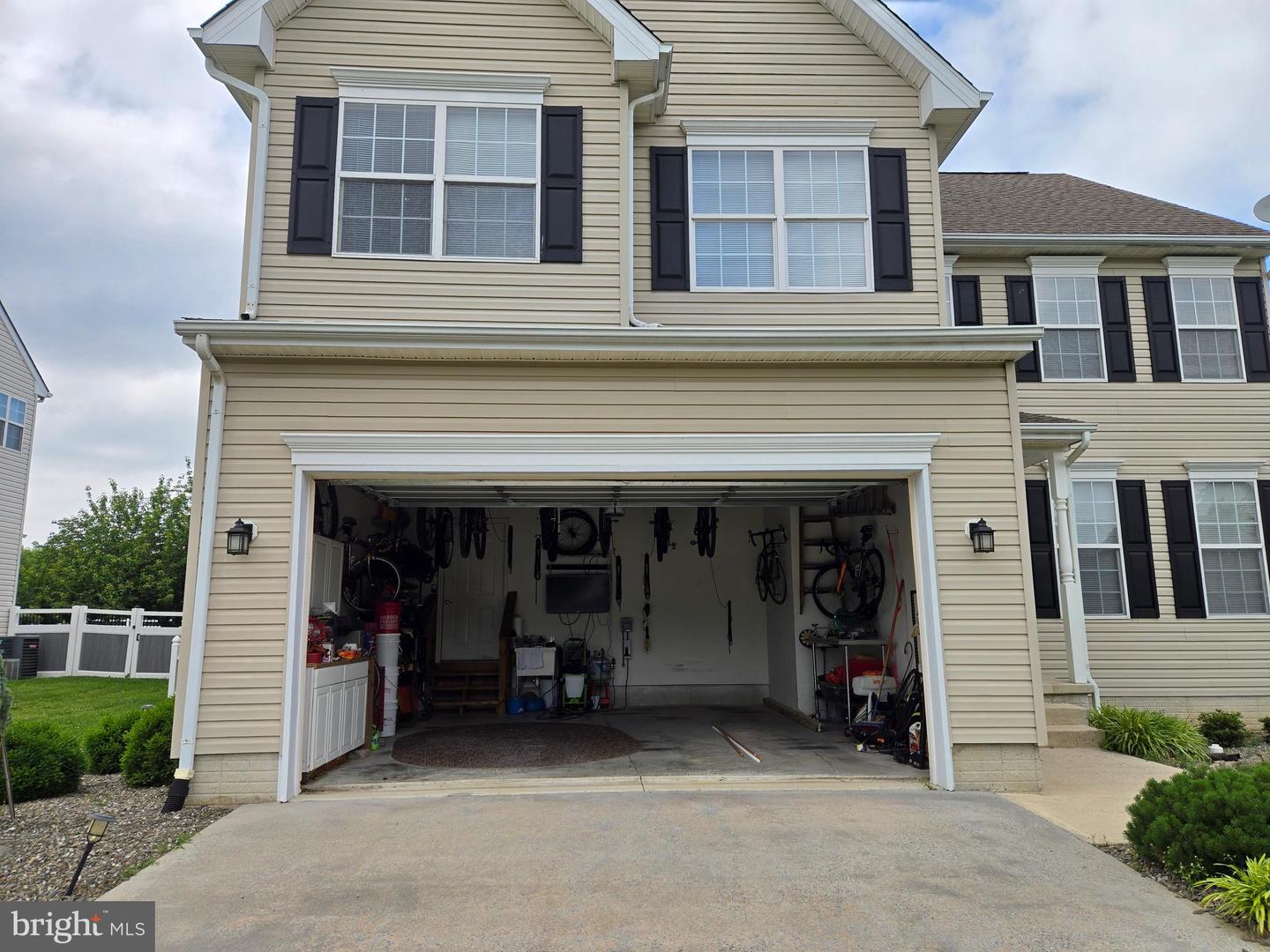 DEKT2038252-803922837644-2025-06-13-00-17-08 1011 W Birdie Ln | Magnolia, DE Real Estate For Sale | MLS# Dekt2038252  - Jack Lingo REALTOR