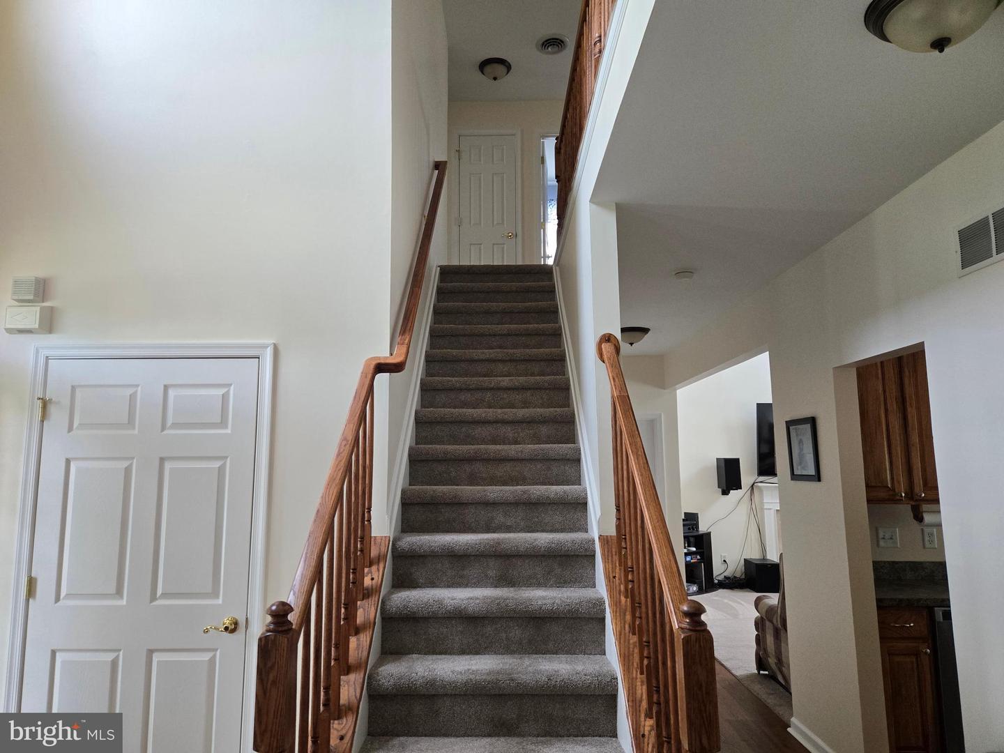 DEKT2038252-803922838012-2025-06-13-00-17-08 1011 W Birdie Ln | Magnolia, DE Real Estate For Sale | MLS# Dekt2038252  - Jack Lingo REALTOR