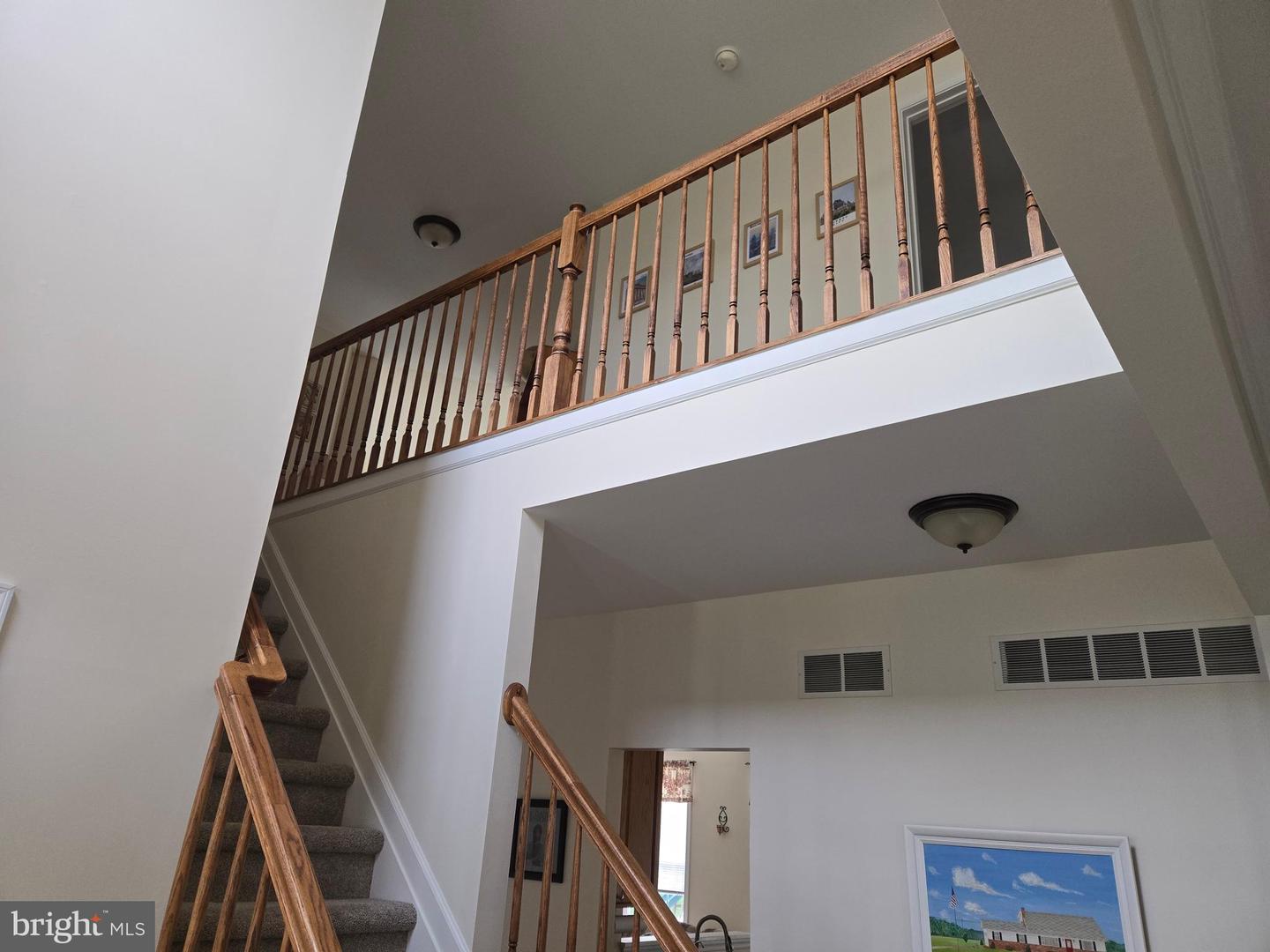 DEKT2038252-803922838096-2025-06-13-00-17-08 1011 W Birdie Ln | Magnolia, DE Real Estate For Sale | MLS# Dekt2038252  - Jack Lingo REALTOR