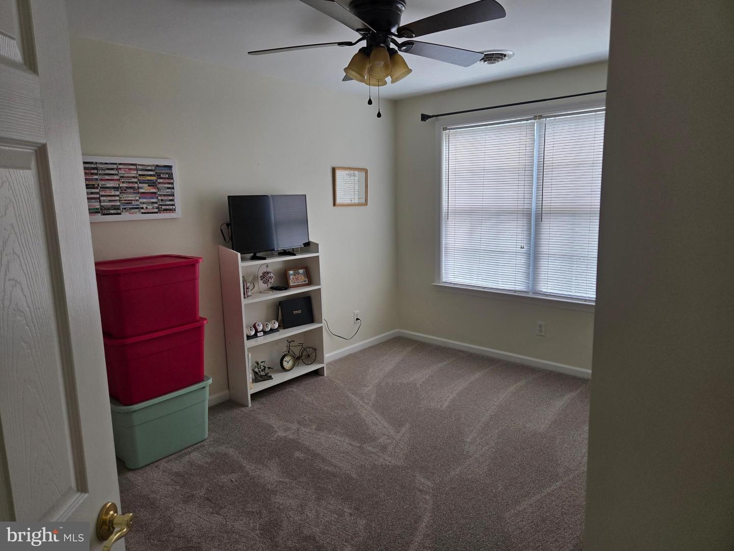 DEKT2038252-803922838362-2025-06-13-00-17-08 1011 W Birdie Ln | Magnolia, DE Real Estate For Sale | MLS# Dekt2038252  - Jack Lingo REALTOR