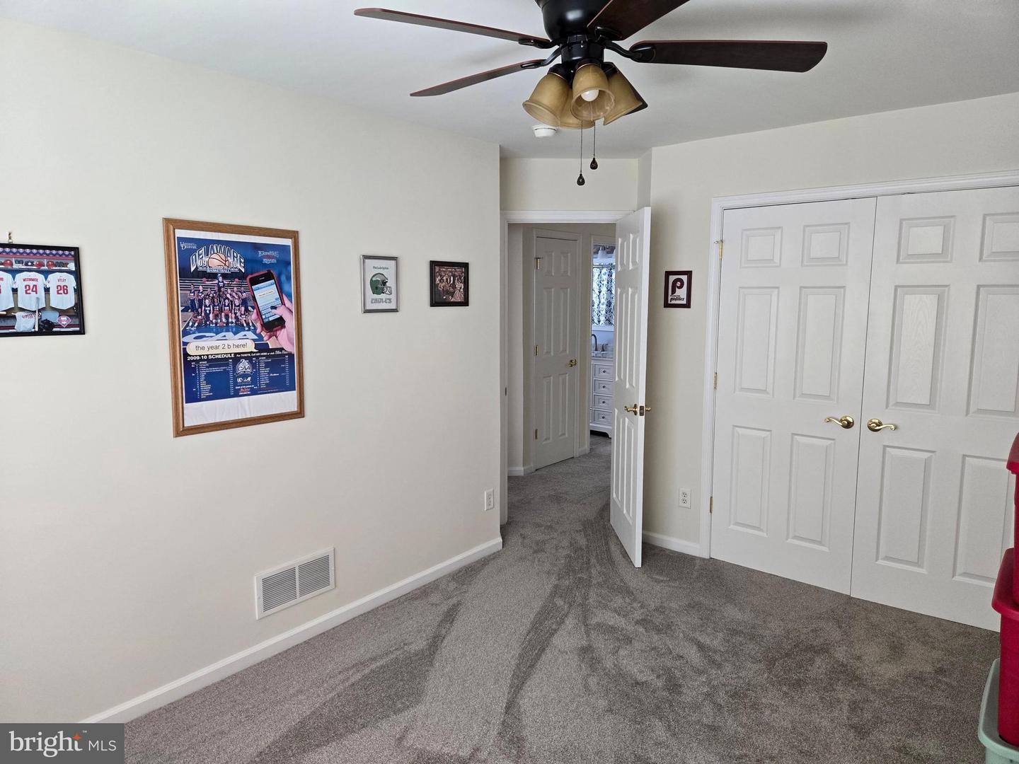 DEKT2038252-803922838456-2025-06-30-20-25-32 1011 W Birdie Ln | Magnolia, DE Real Estate For Sale | MLS# Dekt2038252  - Jack Lingo REALTOR
