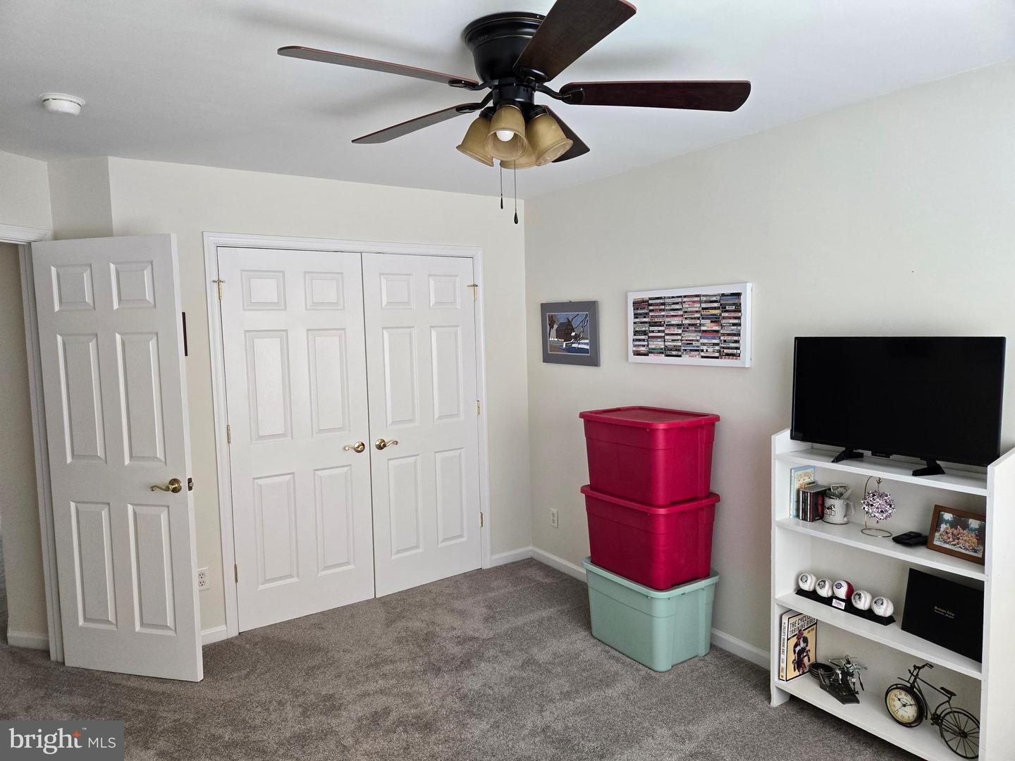 DEKT2038252-803922838554-2025-06-13-00-17-08 1011 W Birdie Ln | Magnolia, DE Real Estate For Sale | MLS# Dekt2038252  - Jack Lingo REALTOR