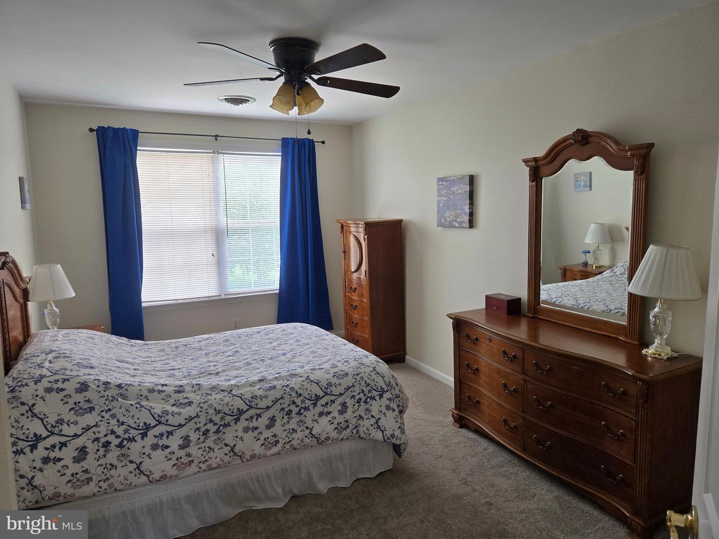 DEKT2038252-803922838686-2025-06-13-00-17-08 1011 W Birdie Ln | Magnolia, DE Real Estate For Sale | MLS# Dekt2038252  - Jack Lingo REALTOR