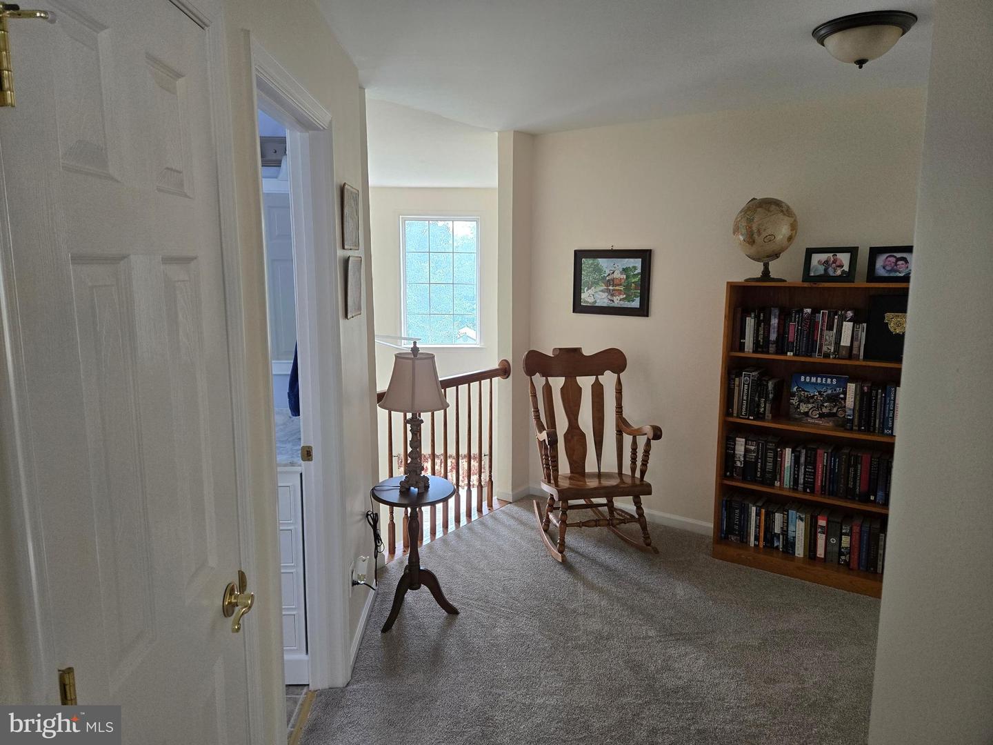 DEKT2038252-803922839058-2025-06-13-00-17-08 1011 W Birdie Ln | Magnolia, DE Real Estate For Sale | MLS# Dekt2038252  - Jack Lingo REALTOR