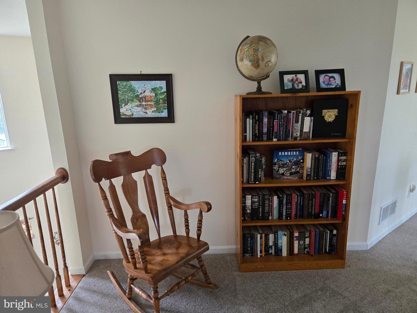 DEKT2038252-803922839960-2025-06-13-00-17-07 1011 W Birdie Ln | Magnolia, DE Real Estate For Sale | MLS# Dekt2038252  - Jack Lingo REALTOR