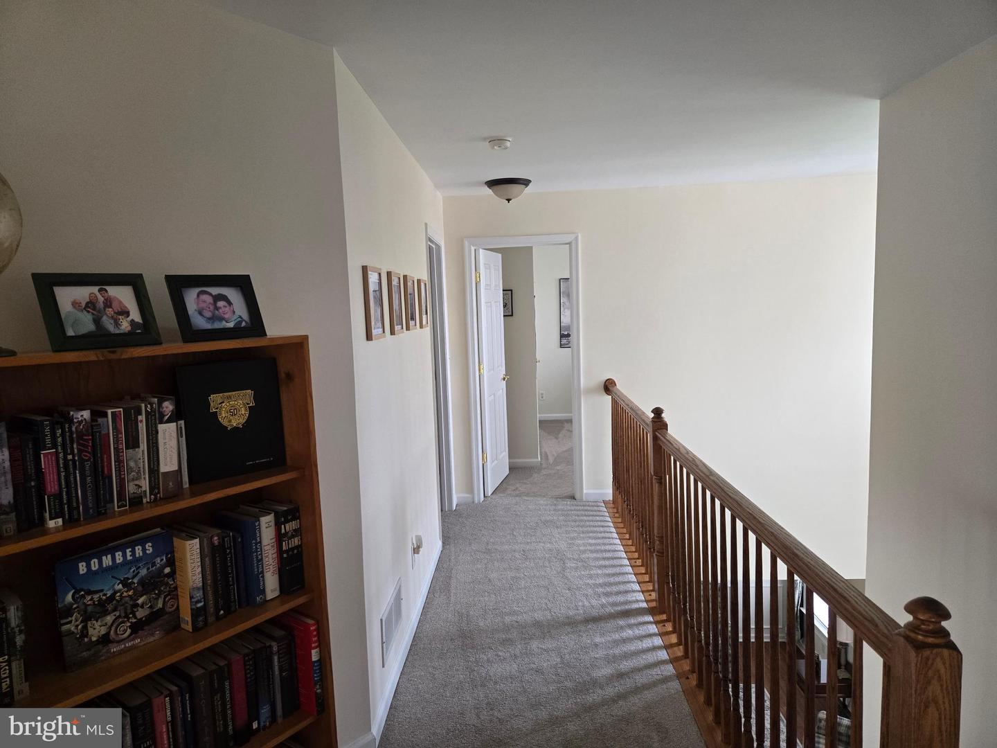 DEKT2038252-803922840252-2025-06-13-00-17-07 1011 W Birdie Ln | Magnolia, DE Real Estate For Sale | MLS# Dekt2038252  - Jack Lingo REALTOR
